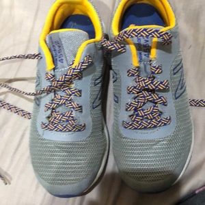 New balance Shoes